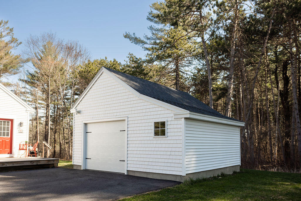40 Wilson Road Kittery, ME 03904 - Photo 29 of 36 40 Wilson Rd, Kittery