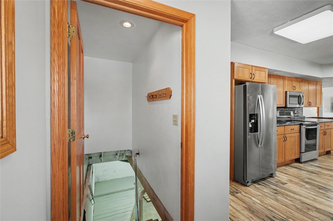111 Warner Avenue Georgetown, IL 61846 - Photo 20 of 48