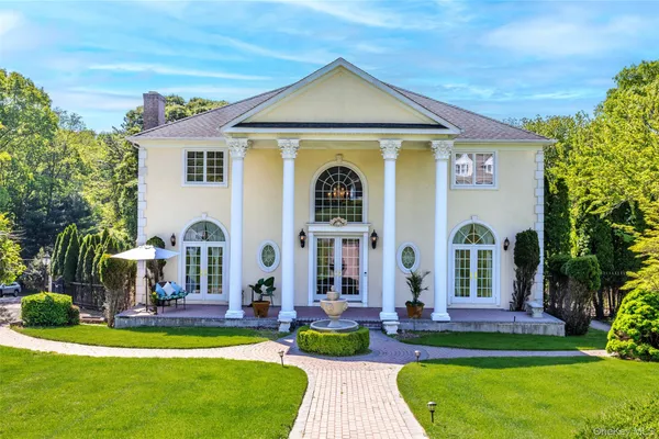 $1,250,000 | 3 Dover Court, Wading River, NY 11792