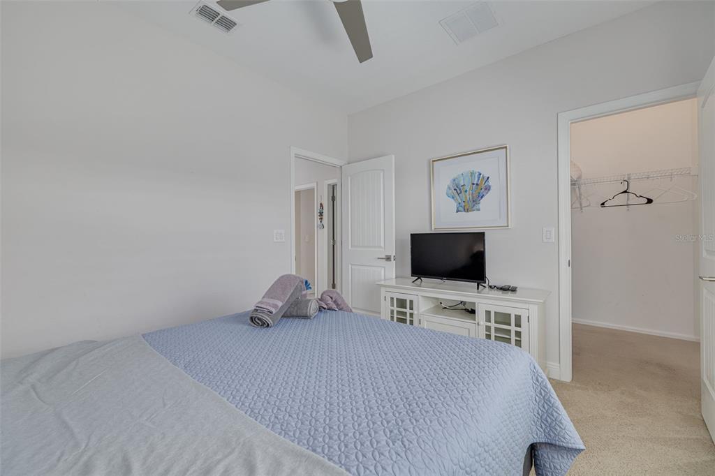 16306 1st Street East Redington Beach, FL 33708 - Photo 29 of 43