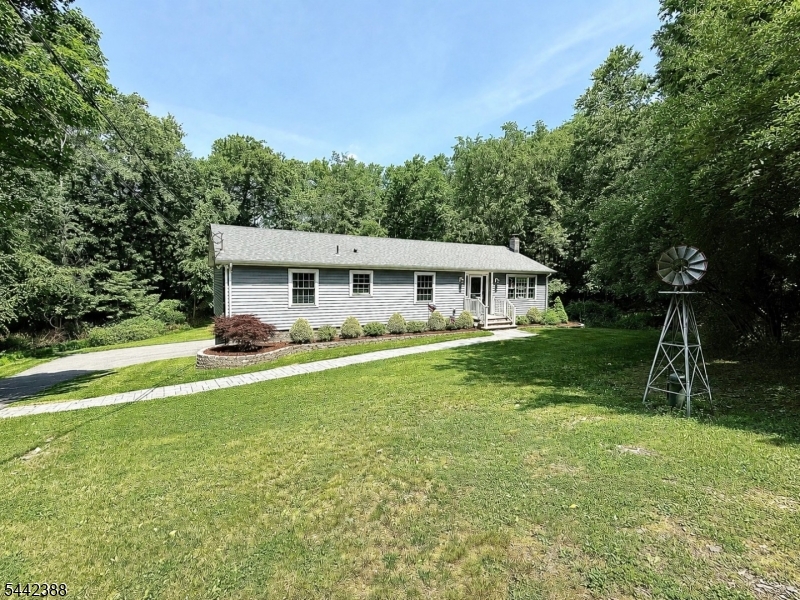 13 Deer Run Road Newton, NJ 07860 - Photo 1 of 25
