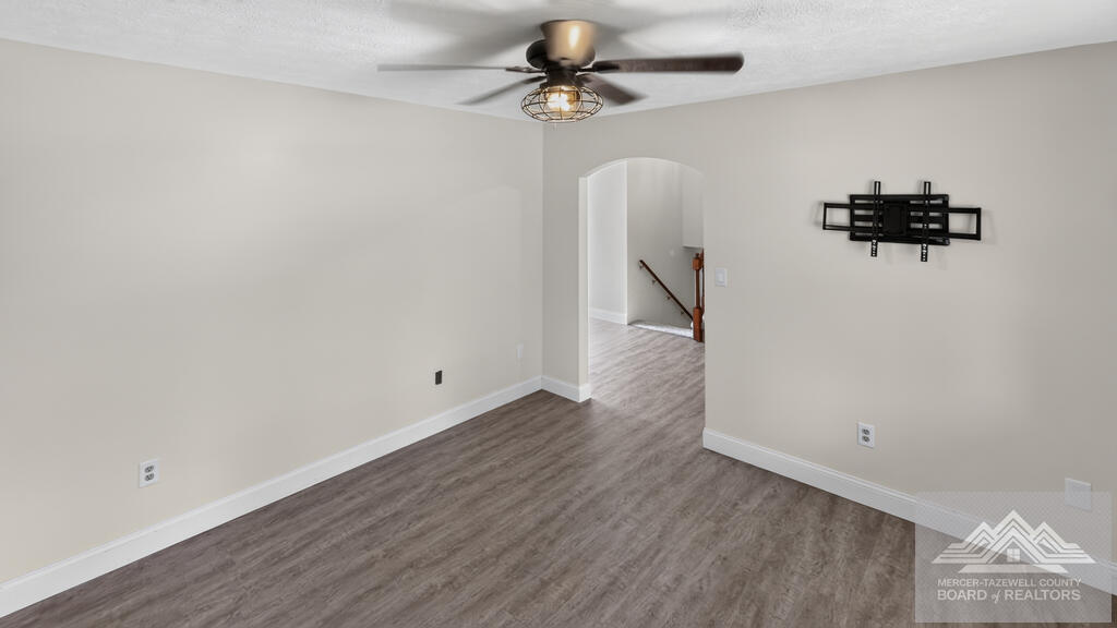 216 School Road Bluefield, VA 24605 - Photo 13 of 54 Gallery Image 13