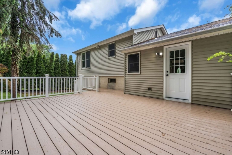 66 Dayton Road Jamesburg, NJ 08831 - Photo 24 of 31