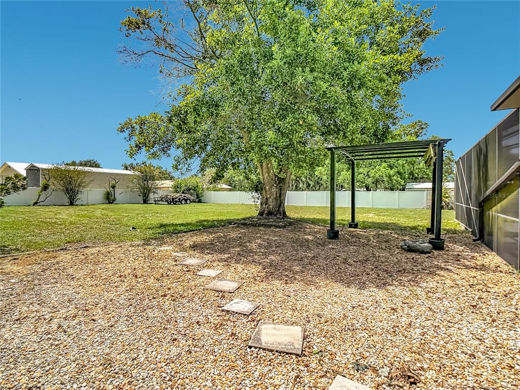 3465 Jamie Street Mulberry, FL 33860 - Photo 54 of 69