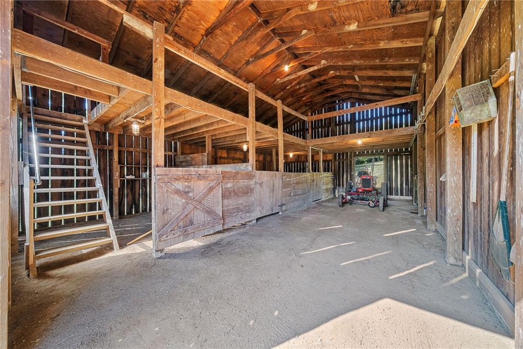 959 Bentleyville Road Charleroi, PA 15022 - Photo 43 of 48