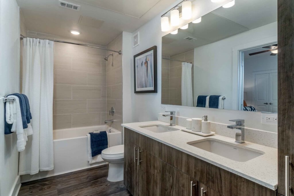 11250 Mason Road, Unit 4121 Cypress, TX 77433 - Photo 7 of 13