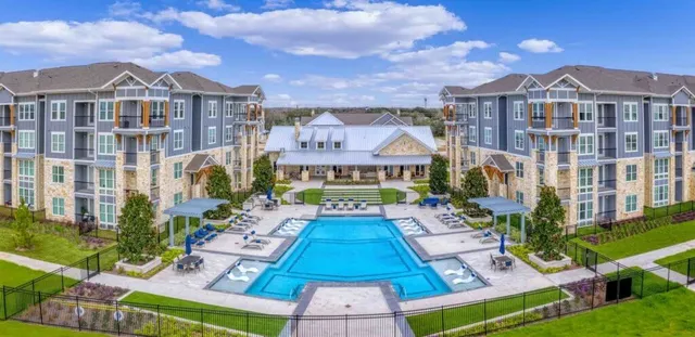 $1,582 | 11250 Mason Road, Unit 4121, Cypress, TX 77433