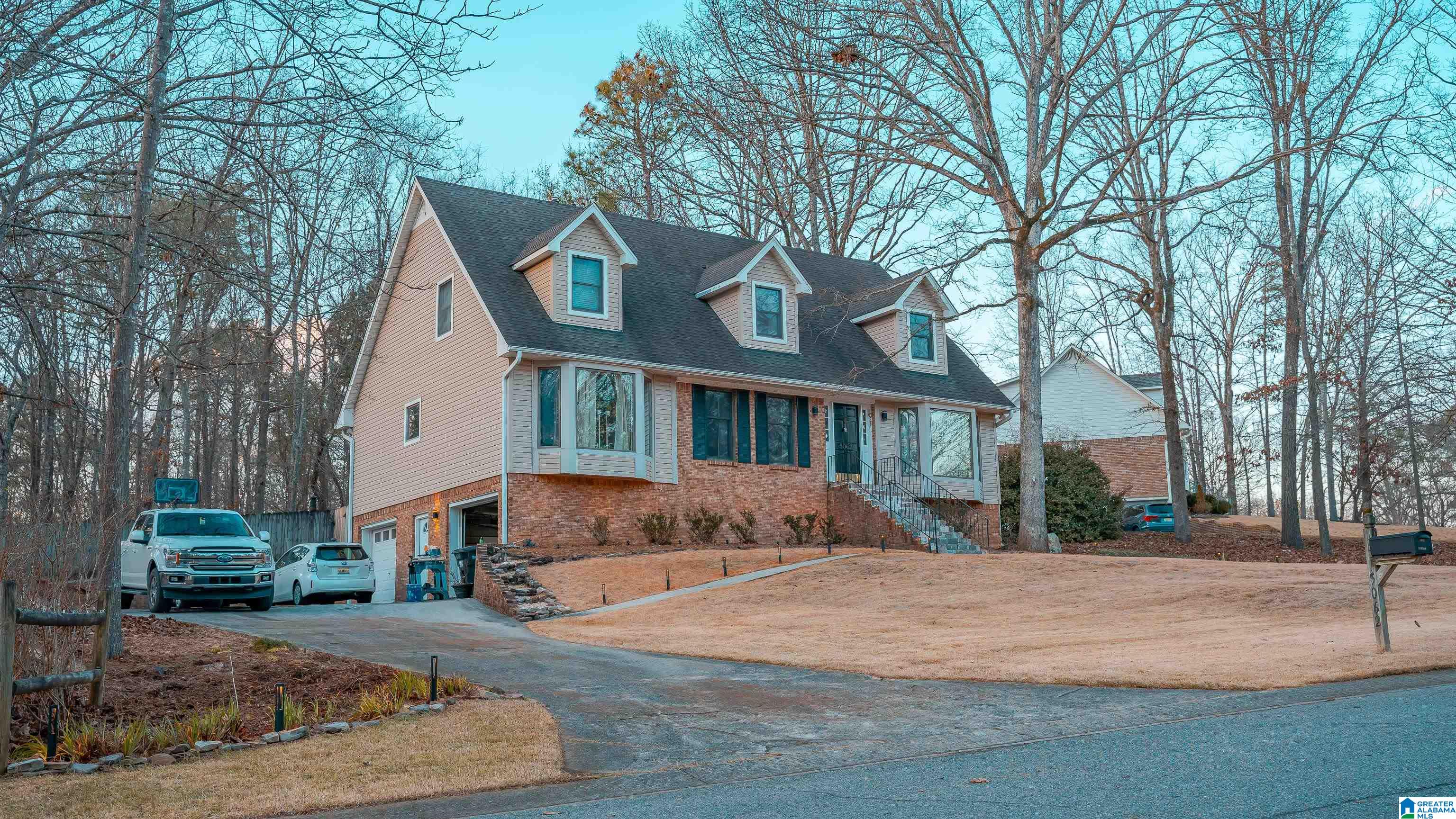 5062 Stratford Road Birmingham, AL 35242 - Photo 4 of 47