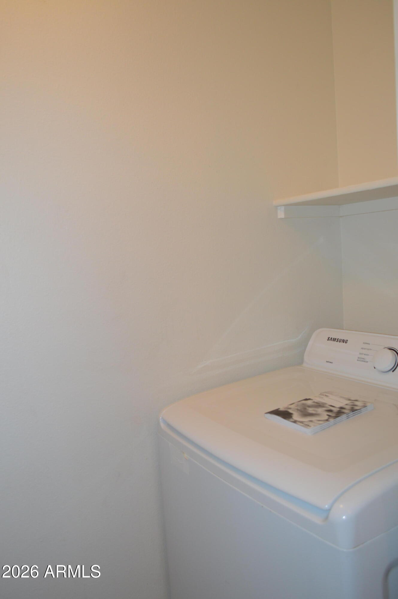 1701 East Colter Street, Unit 361 Phoenix, AZ 85016 - Photo 10 of 68 DSC_0162