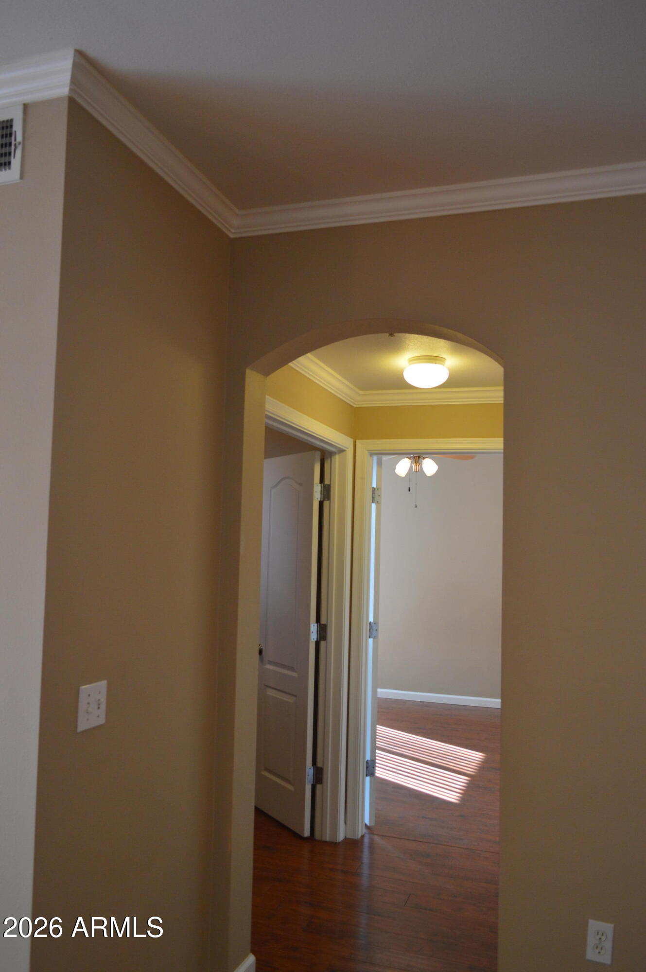 1701 East Colter Street, Unit 361 Phoenix, AZ 85016 - Photo 15 of 68 a view of front door