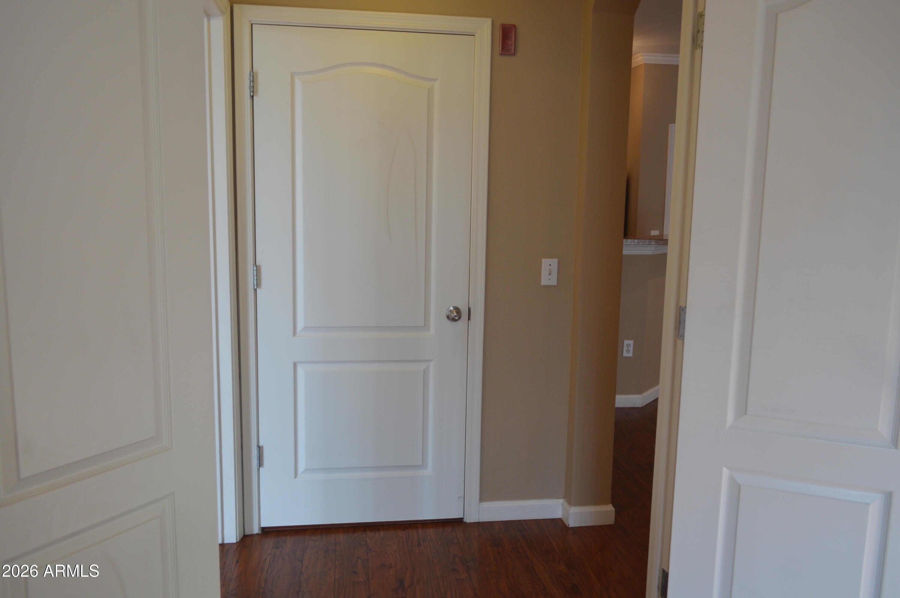 1701 East Colter Street, Unit 361 Phoenix, AZ 85016 - Photo 20 of 68 DSC_0173