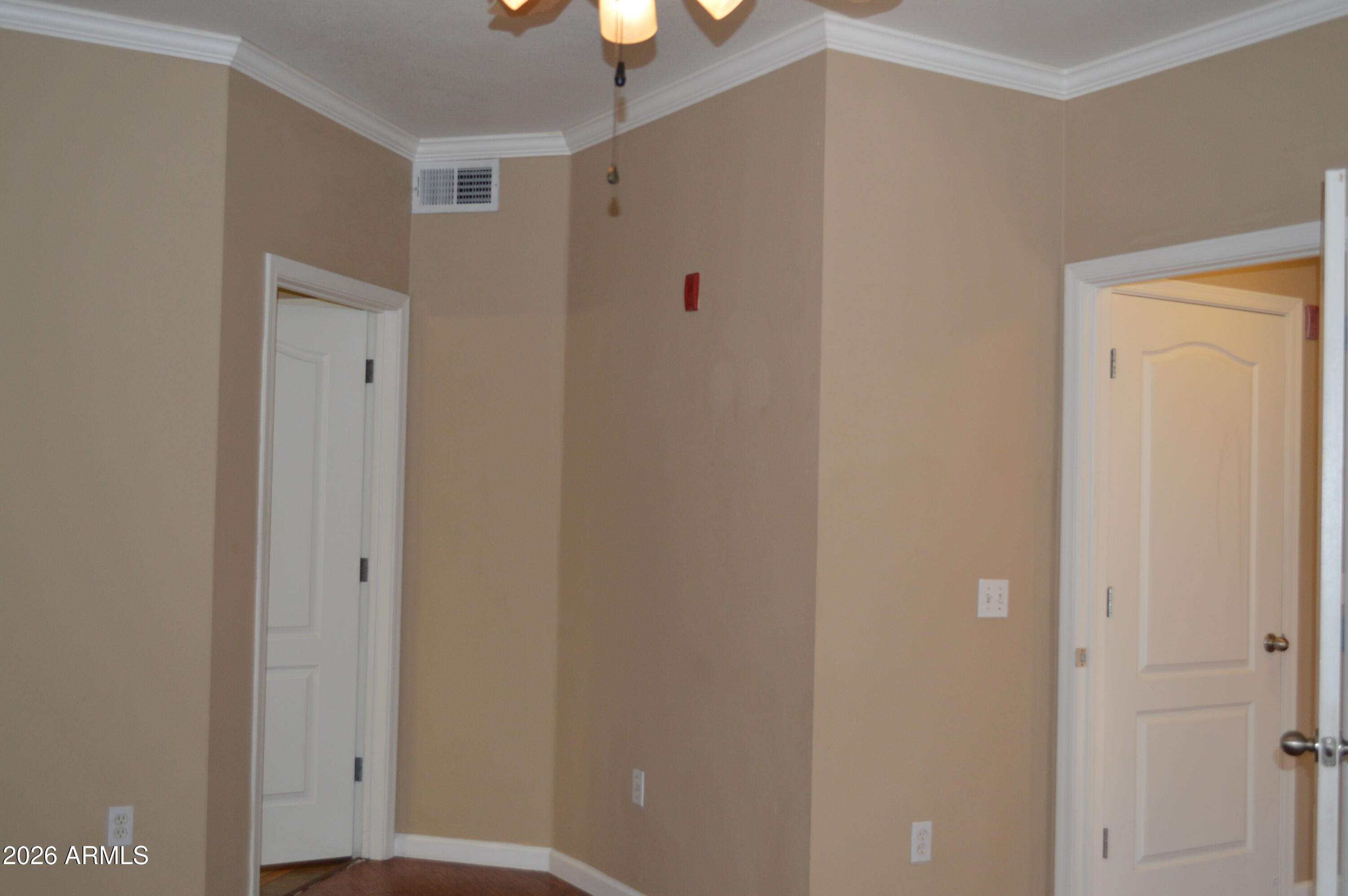 1701 East Colter Street, Unit 361 Phoenix, AZ 85016 - Photo 25 of 68 DSC_0178