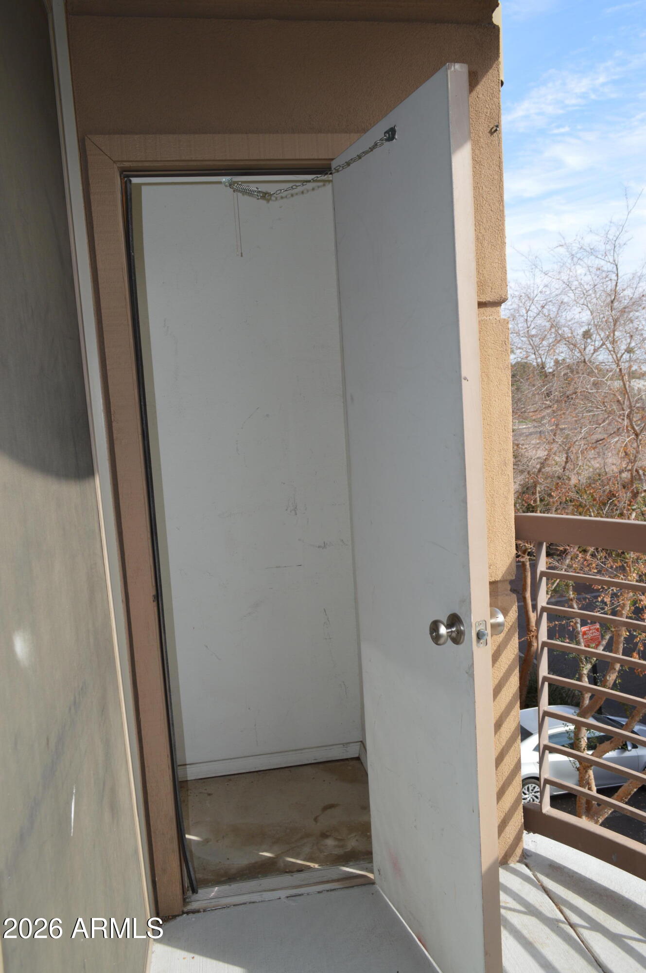 1701 East Colter Street, Unit 361 Phoenix, AZ 85016 - Photo 34 of 68 DSC_0187