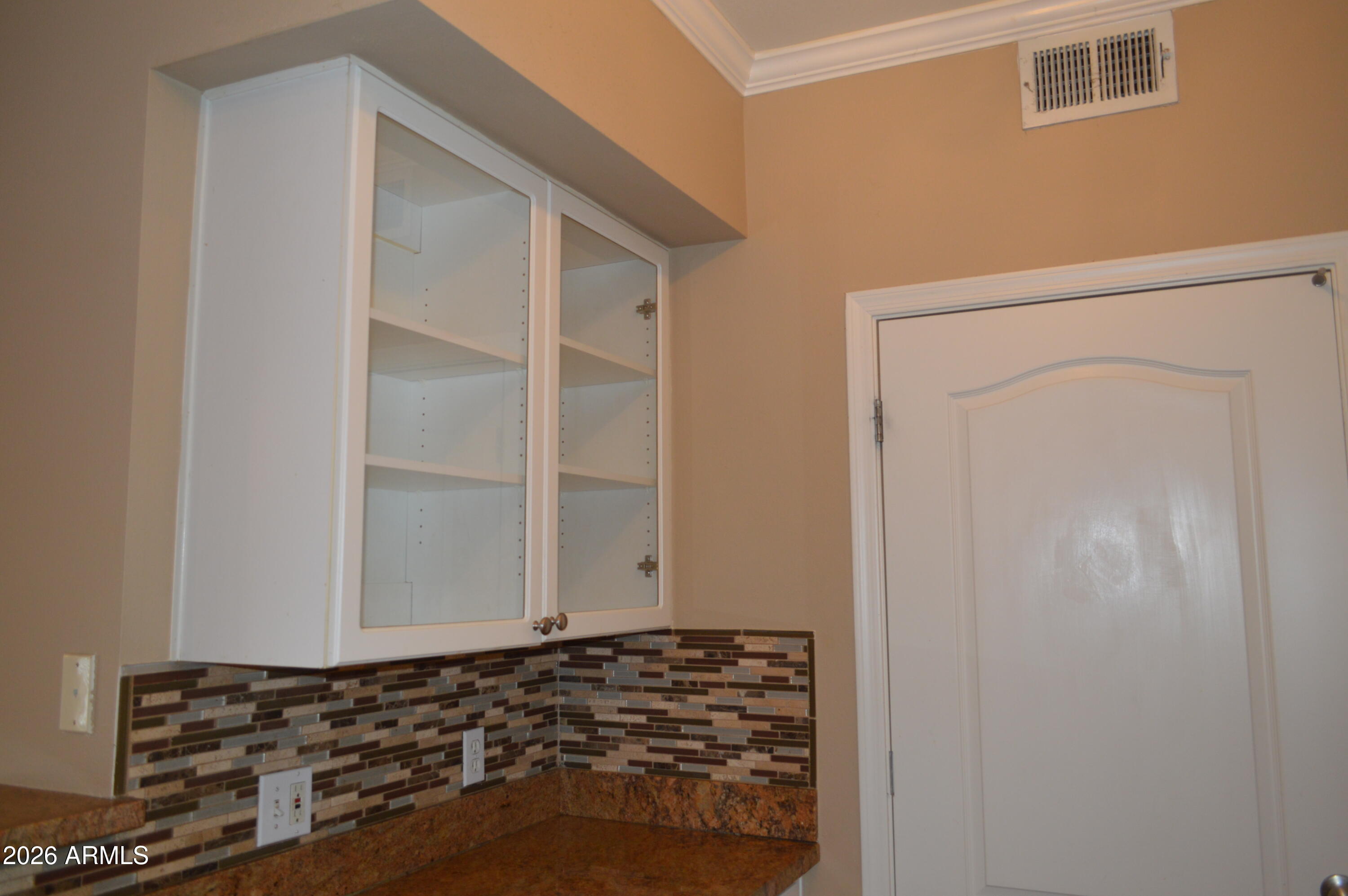 1701 East Colter Street, Unit 361 Phoenix, AZ 85016 - Photo 8 of 68 a view of a closet