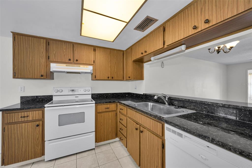 3819 Teeside Drive New Port Richey, FL 34655 - Photo 9 of 58
