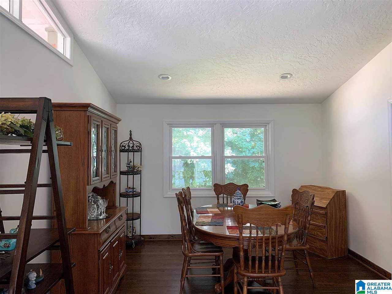509 Crestview Road Anniston, AL 36207 - Photo 17 of 34