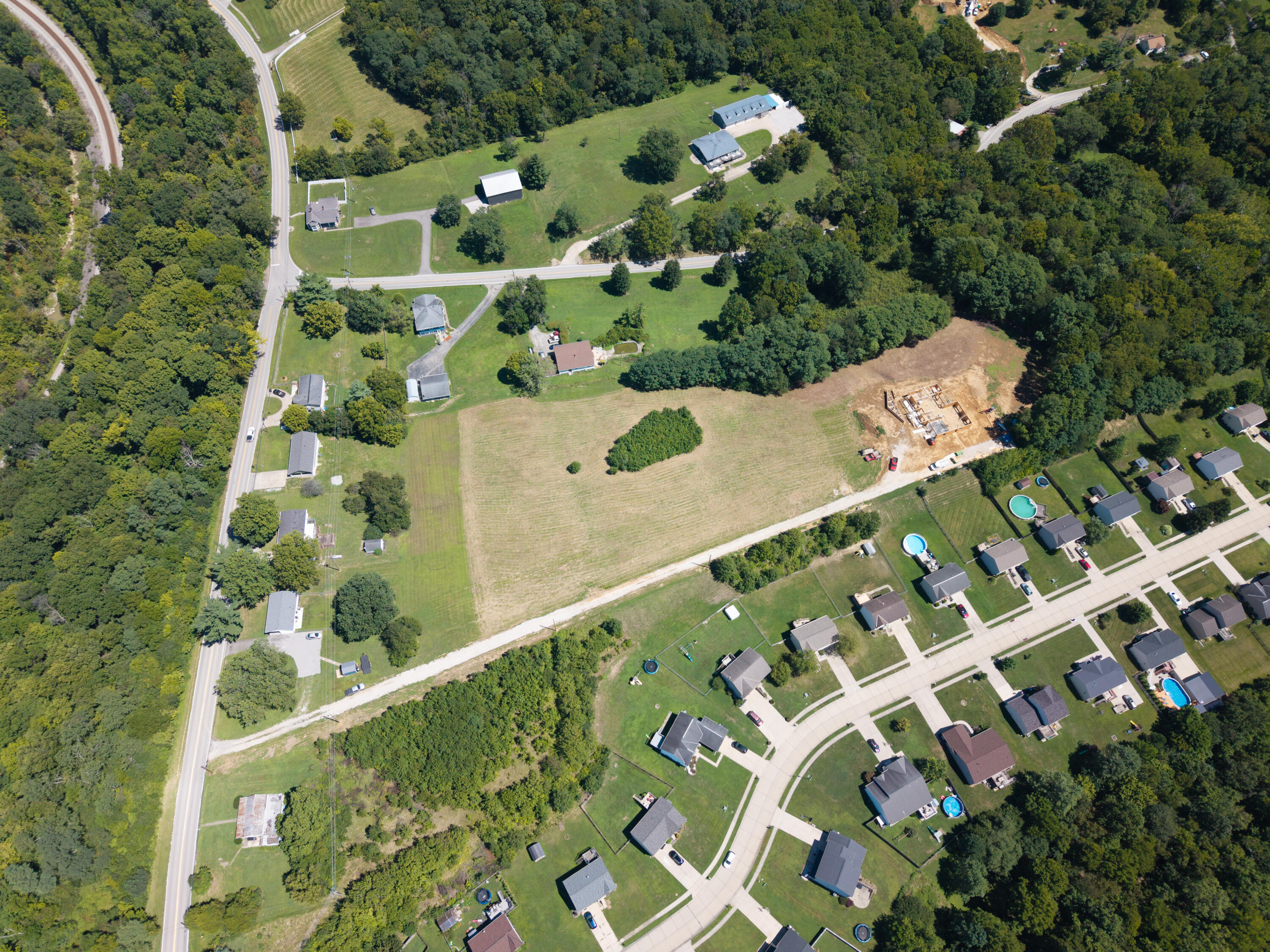 5222 Cody Road Independence, KY 41051 - Photo 11 of 12 Cody-12