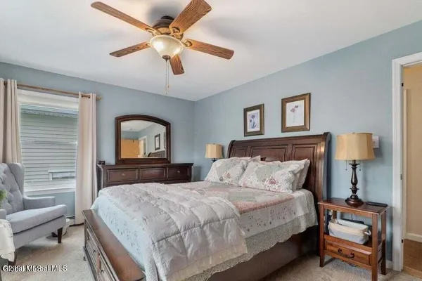 $495,000 | 440 Posson Hill Road, Middleburgh, NY 12122