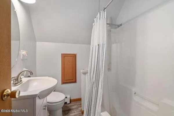 $495,000 | 440 Posson Hill Road, Middleburgh, NY 12122