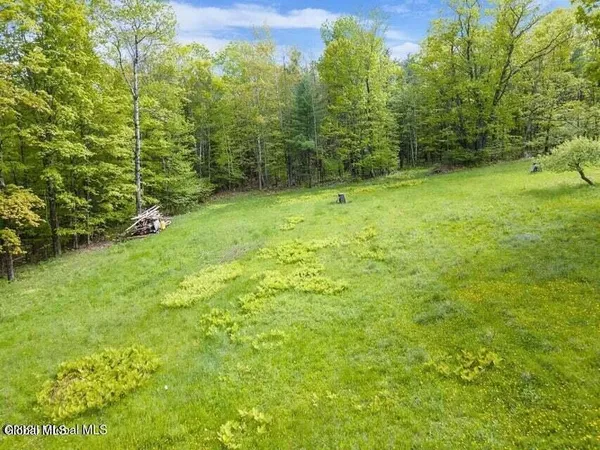 $495,000 | 440 Posson Hill Road, Middleburgh, NY 12122