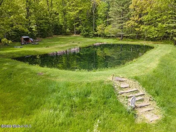 $495,000 | 440 Posson Hill Road, Middleburgh, NY 12122