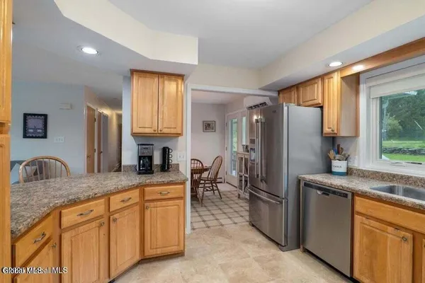 $495,000 | 440 Posson Hill Road, Middleburgh, NY 12122