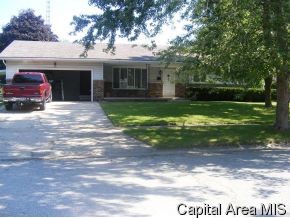 2091 Winnebago Drive Springfield, IL 62702 - Photo 1 of 4 Gallery Image 1