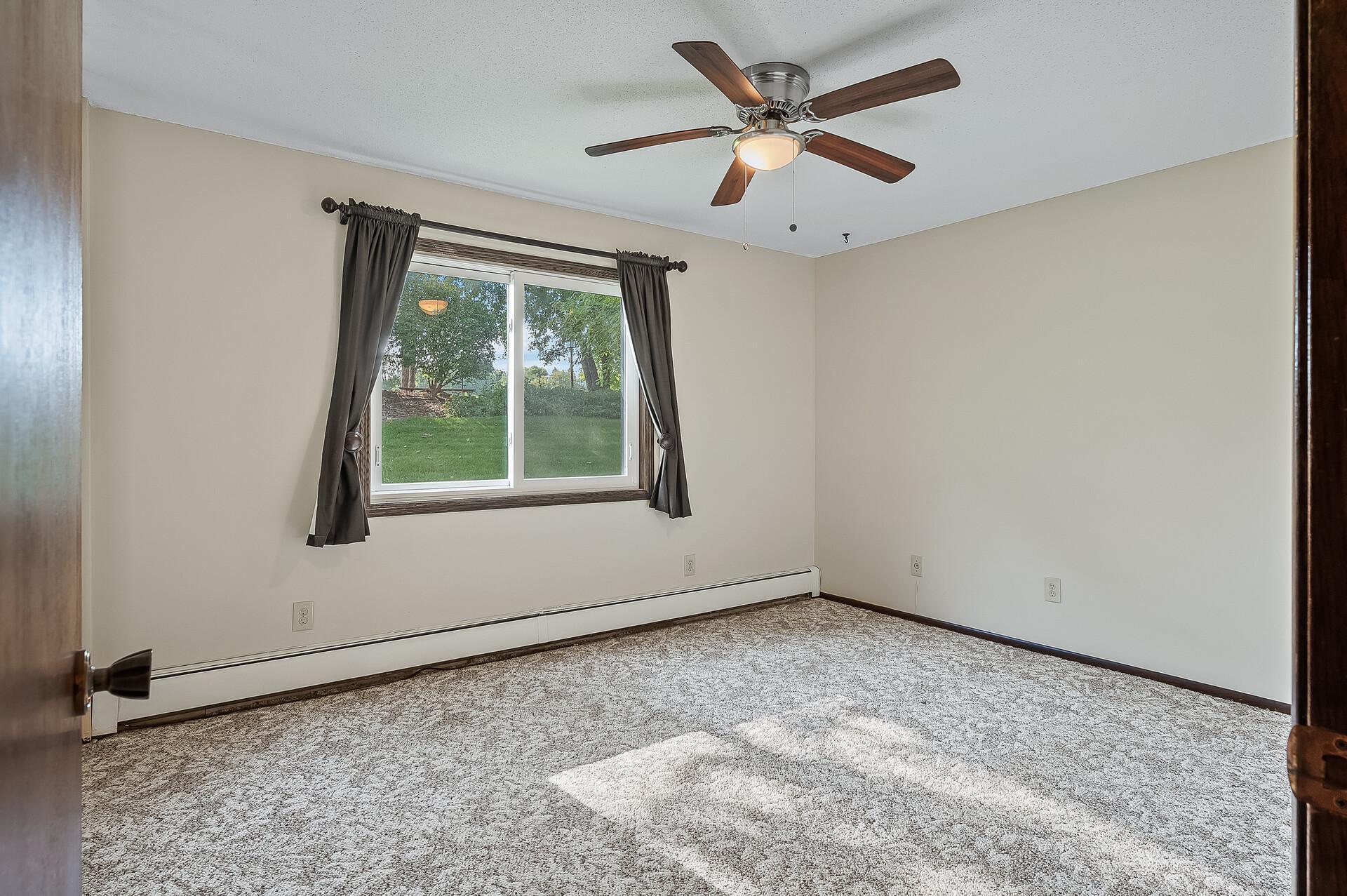 3921 Foss Road, Unit 103 St. Anthony, MN 55421 - Photo 11 of 22