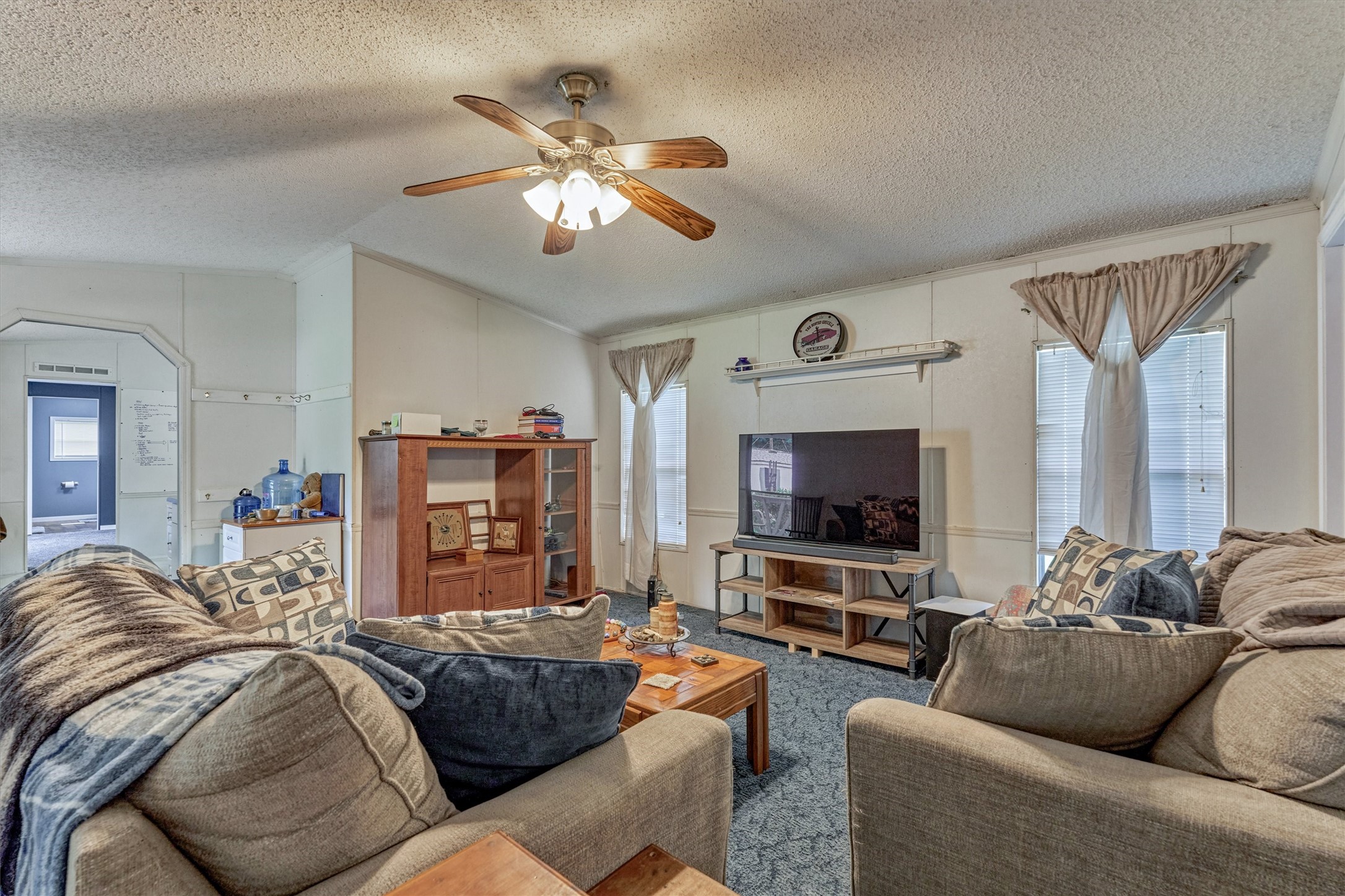 88 Piney Point Road Huntsville, TX 77340 - Photo 28 of 46