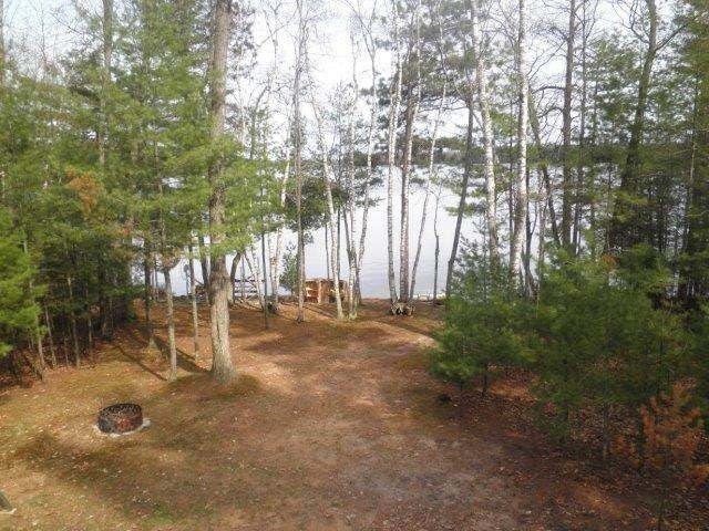 8320 Parpooncel Bay Road Eagle River, WI 54521 - Photo 5 of 20 Gallery Image 5