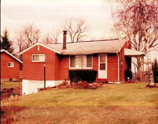 288 Ewings Mill Road Coraopolis, PA 15108 - Photo 1 of 1 Gallery Image 1