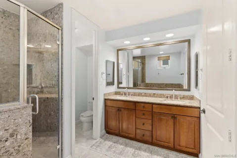 $2,195,000 | 3953 Sequoia Street, San Diego, CA 92109