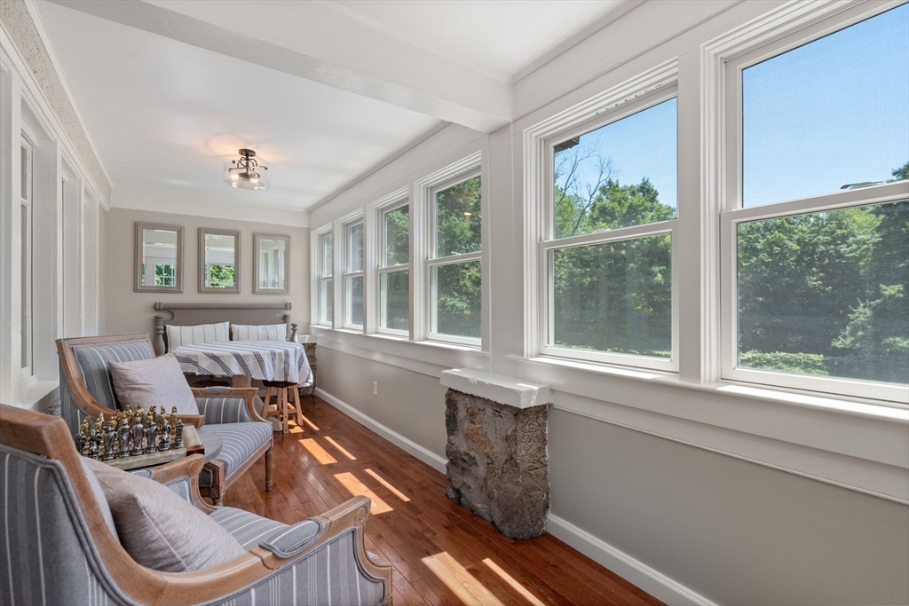 11 Scott Street Bellingham, MA 02019 - Photo 13 of 35