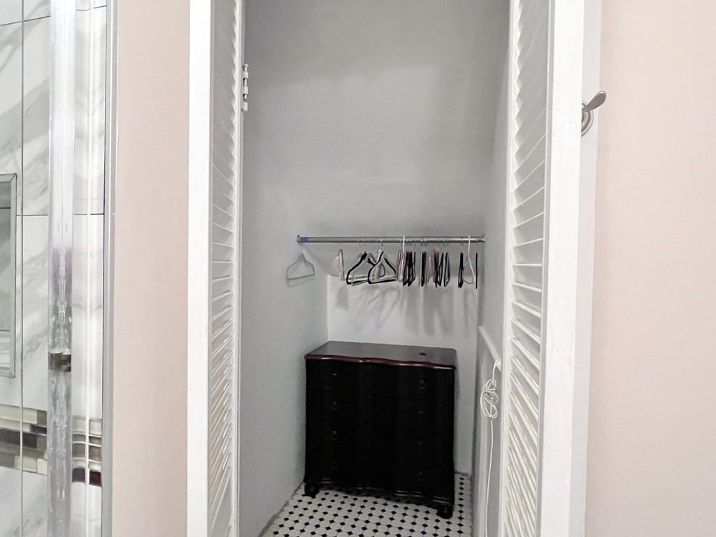 86 Commonwealth Avenue, Unit GF Boston, MA 02116 - Photo 14 of 15