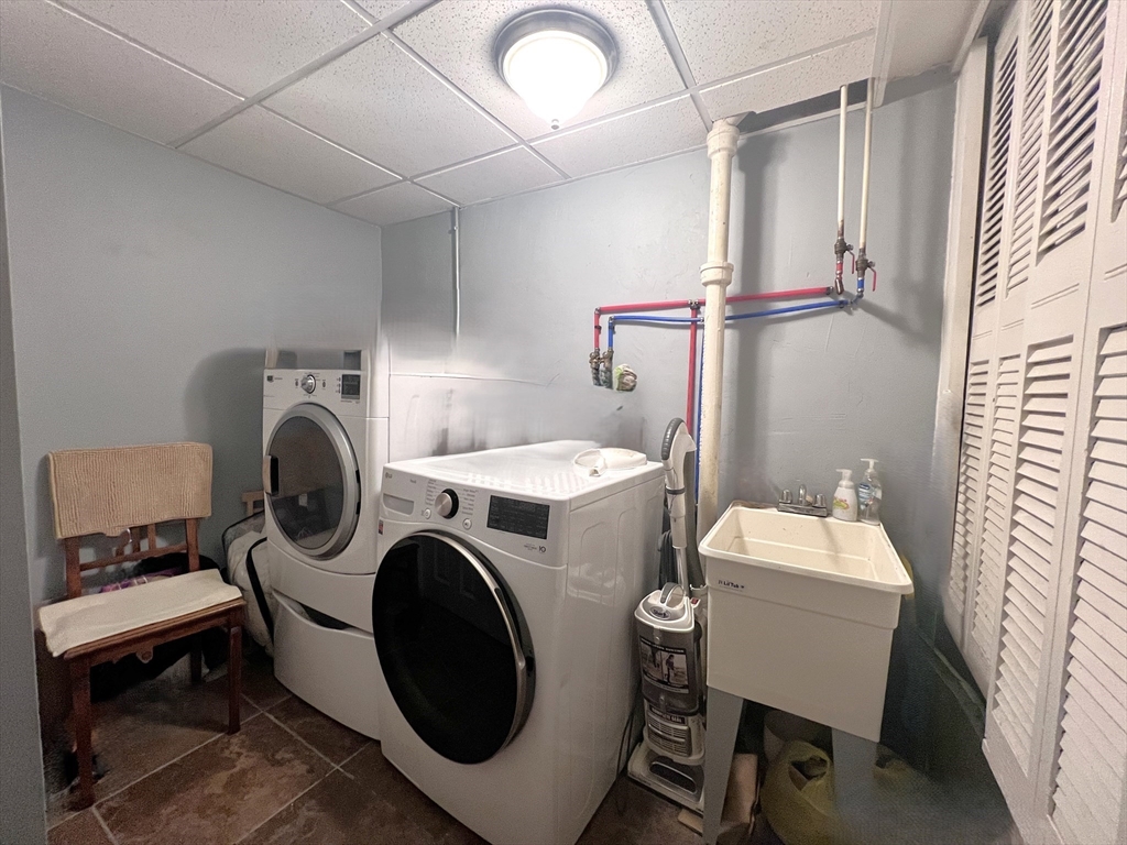 86 Commonwealth Avenue, Unit GF Boston, MA 02116 - Photo 15 of 15