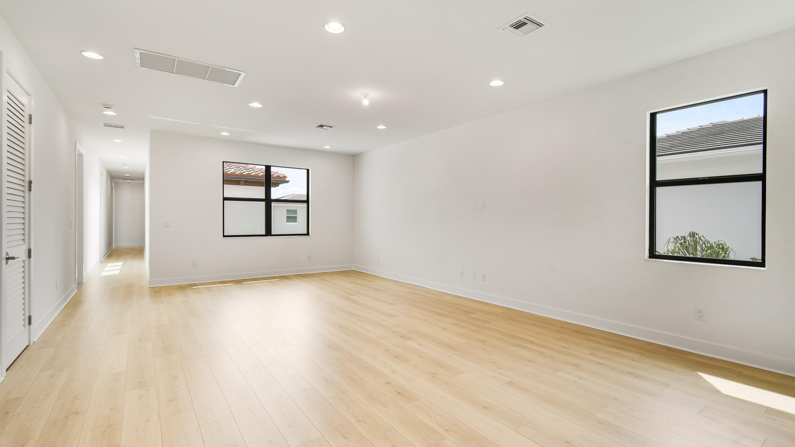 13136 Alton Road Palm Beach Gardens, FL 33418 - Photo 11 of 34 DSC_4687