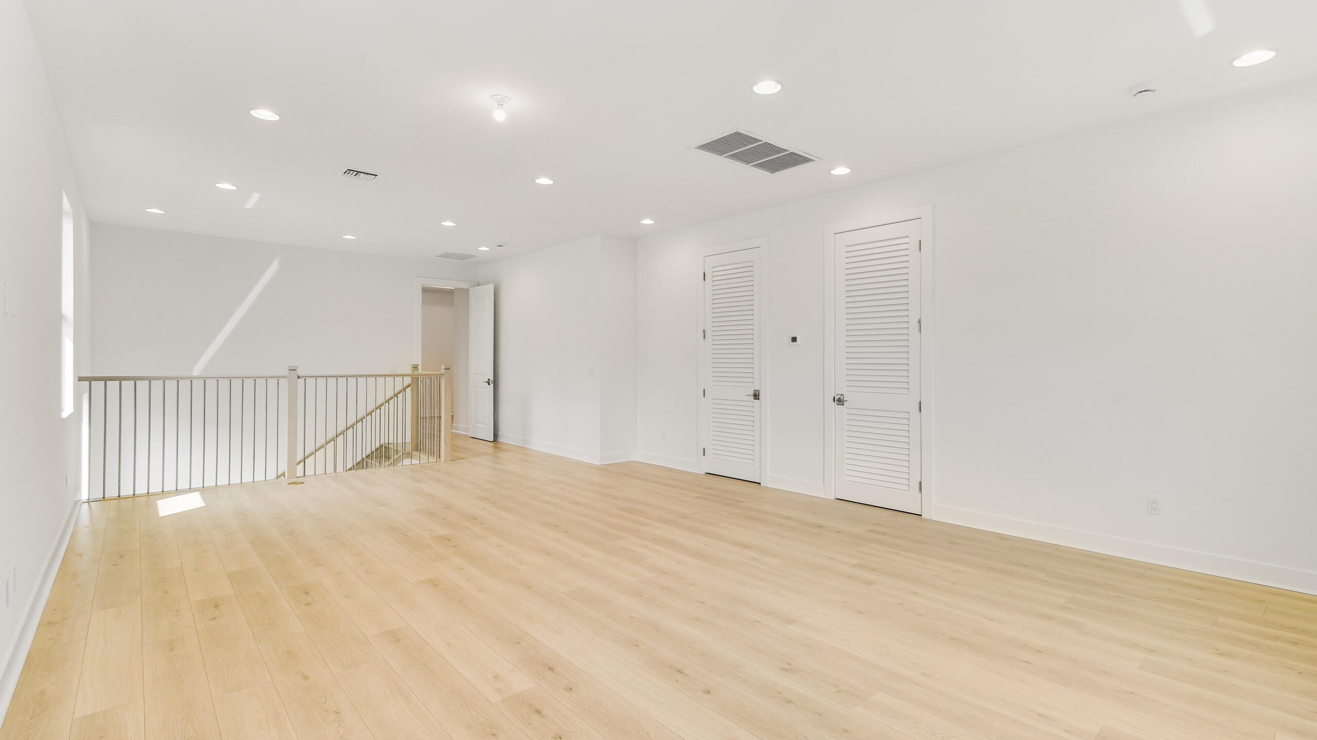 13136 Alton Road Palm Beach Gardens, FL 33418 - Photo 12 of 34 DSC_4693