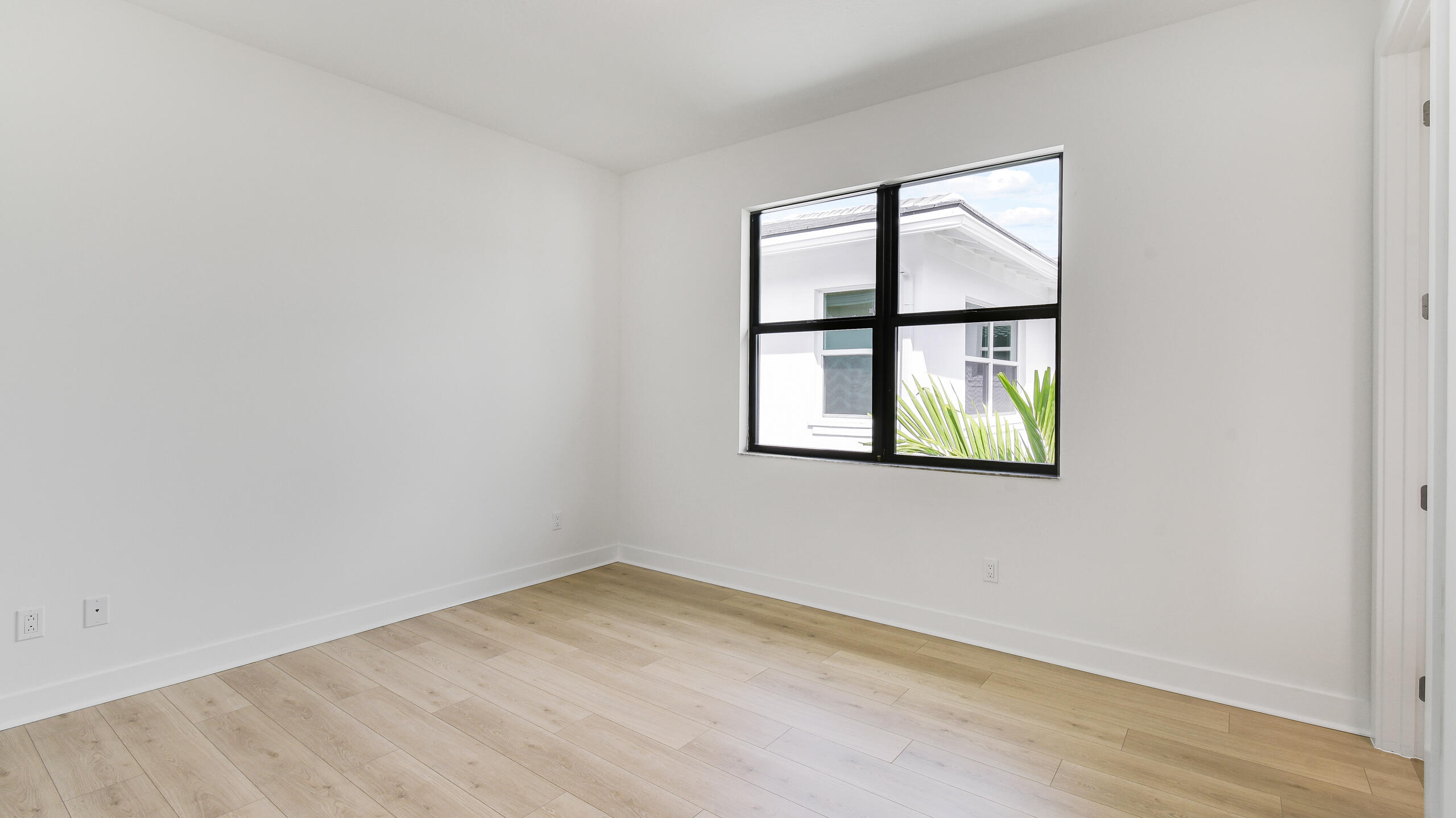 13136 Alton Road Palm Beach Gardens, FL 33418 - Photo 13 of 34 DSC_4699