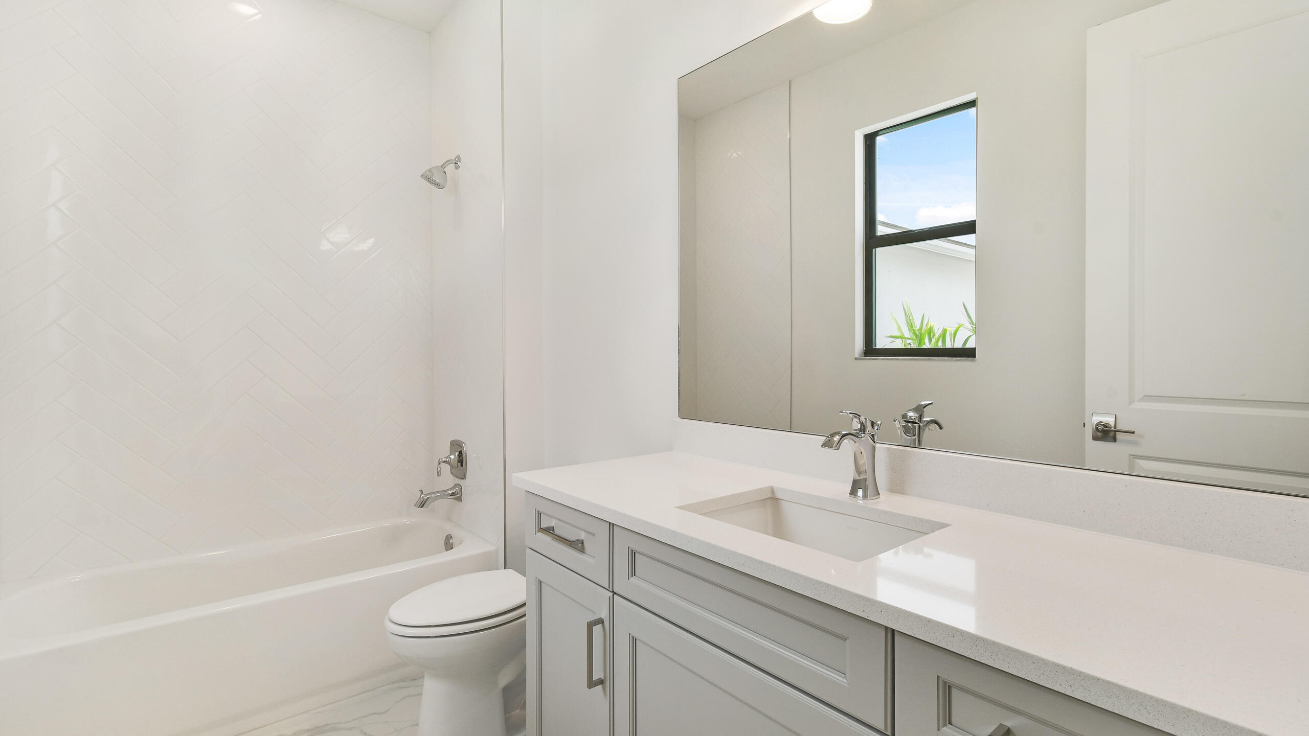 13136 Alton Road Palm Beach Gardens, FL 33418 - Photo 15 of 34 DSC_4705
