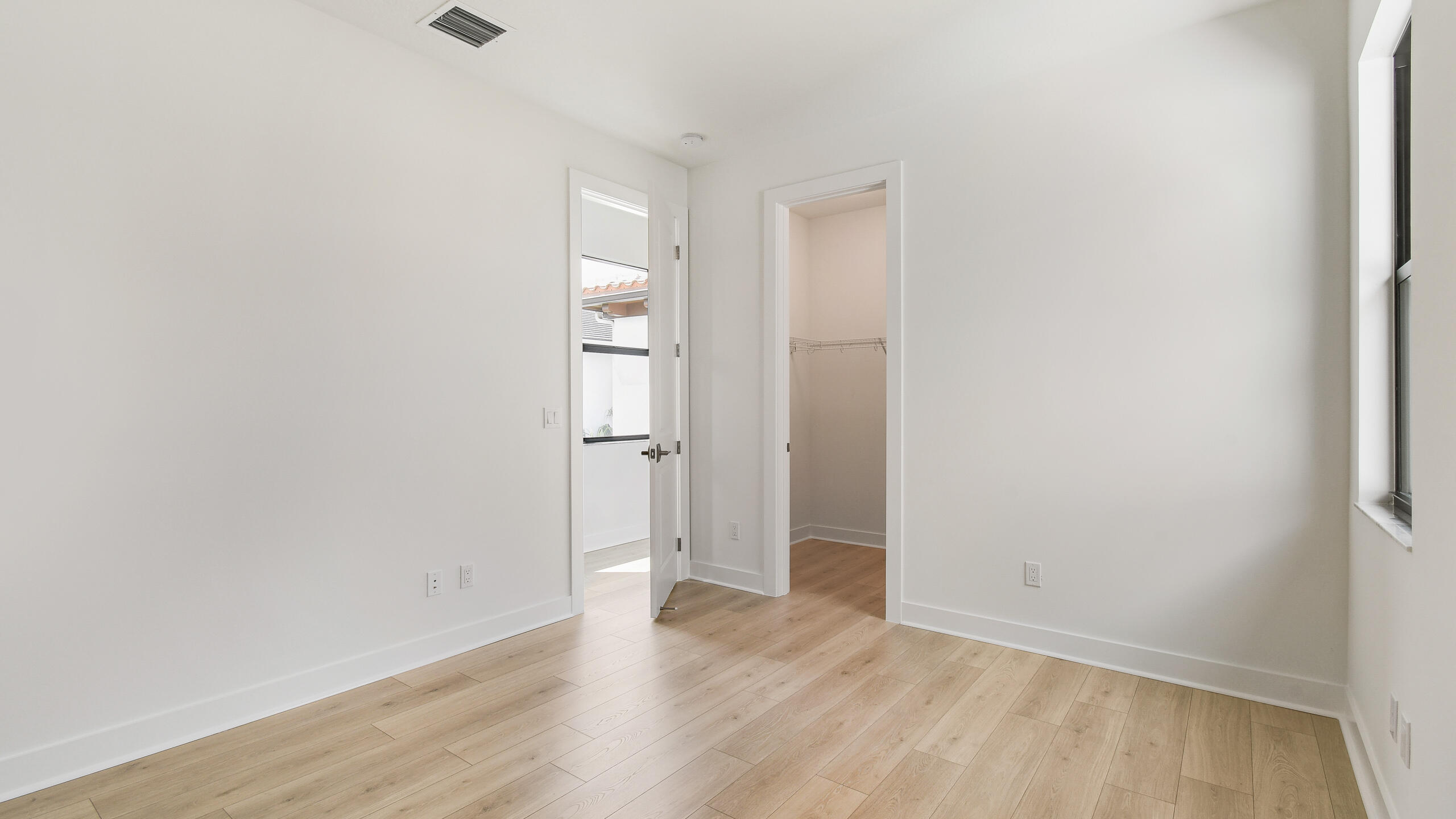 13136 Alton Road Palm Beach Gardens, FL 33418 - Photo 17 of 34 DSC_4711