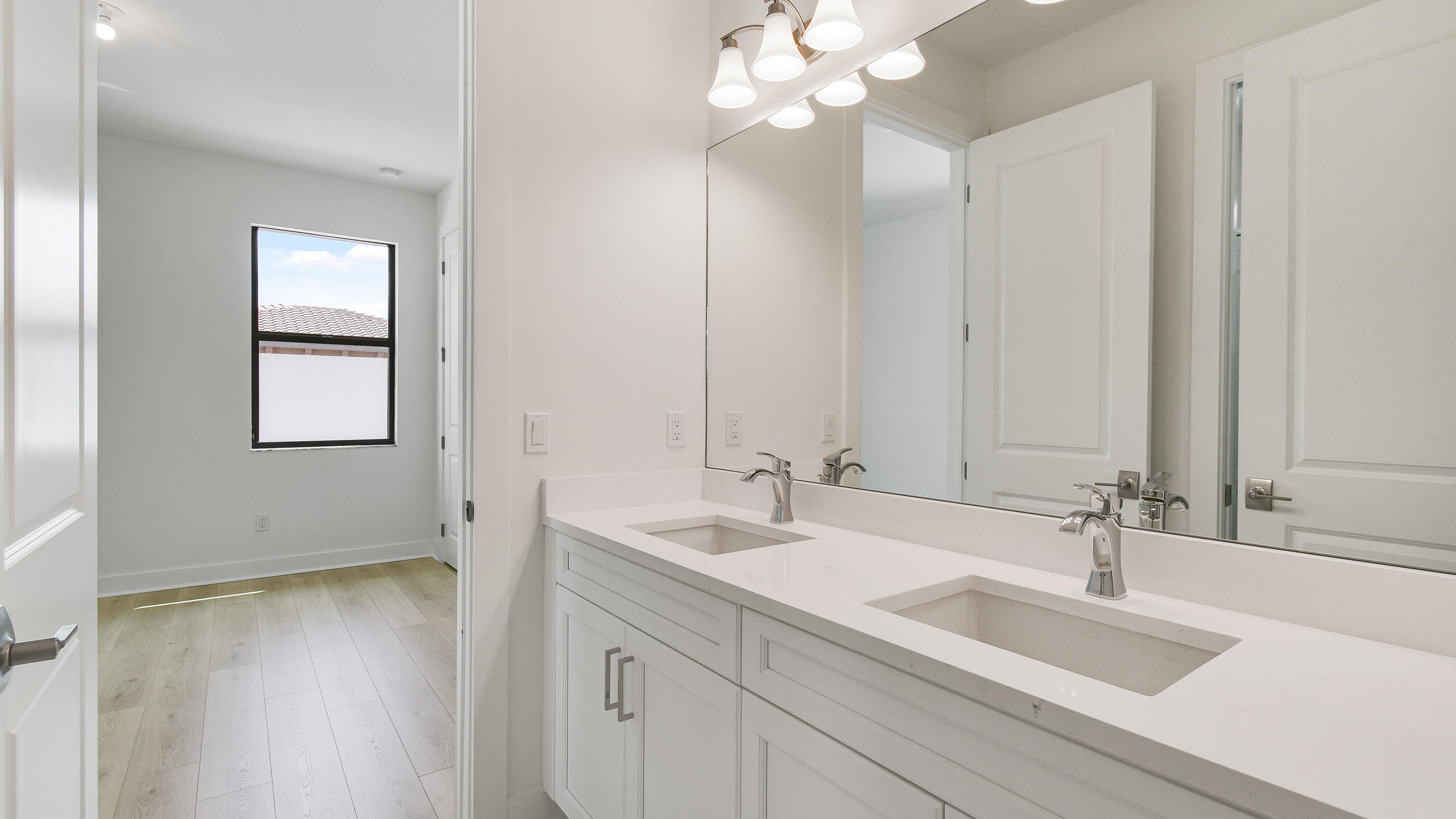 13136 Alton Road Palm Beach Gardens, FL 33418 - Photo 18 of 34 DSC_4717
