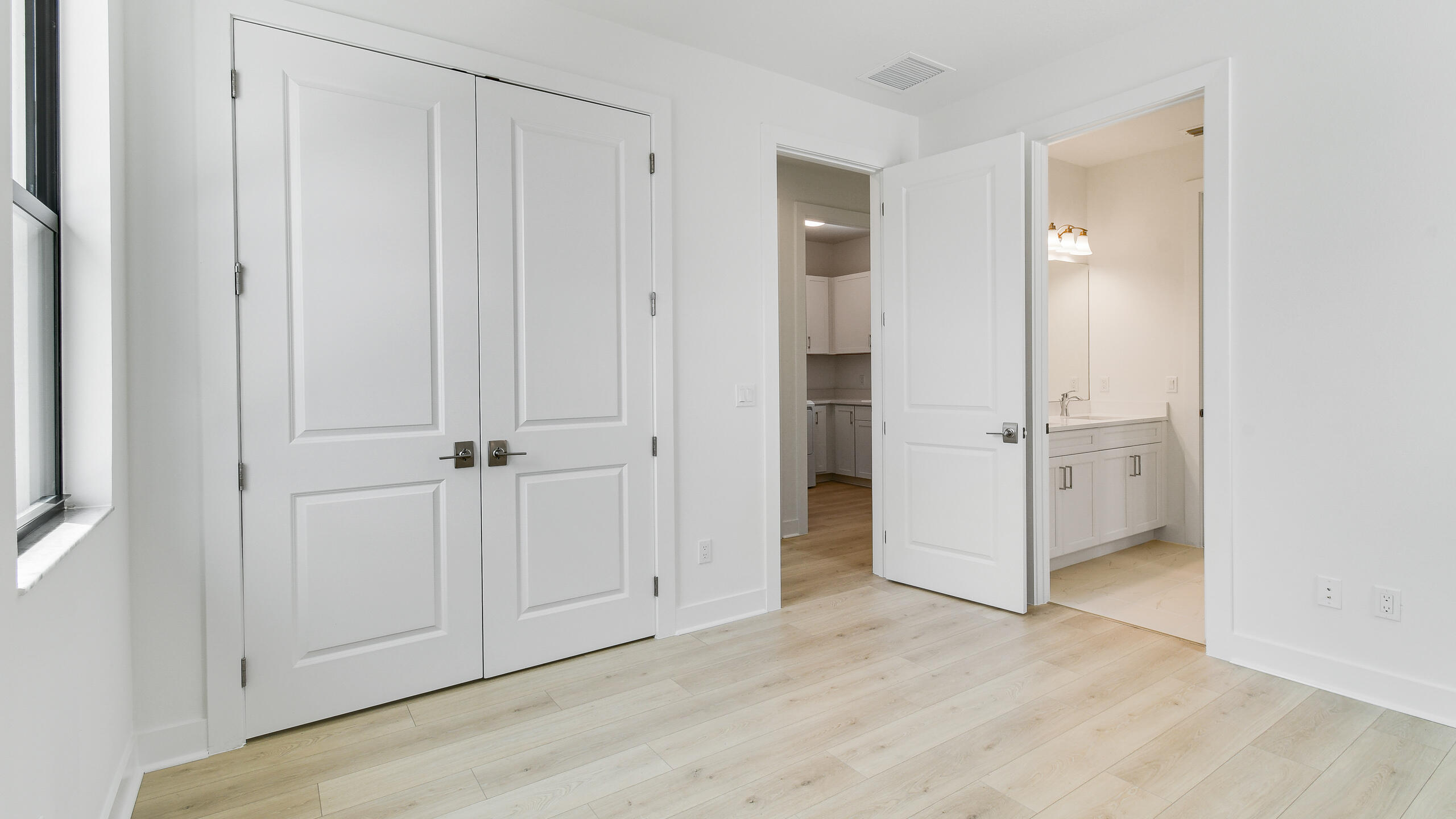 13136 Alton Road Palm Beach Gardens, FL 33418 - Photo 20 of 34 DSC_4729