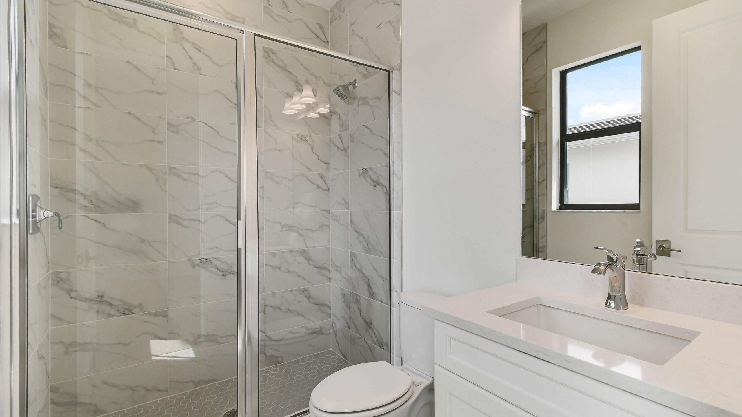 13136 Alton Road Palm Beach Gardens, FL 33418 - Photo 21 of 34 DSC_4738