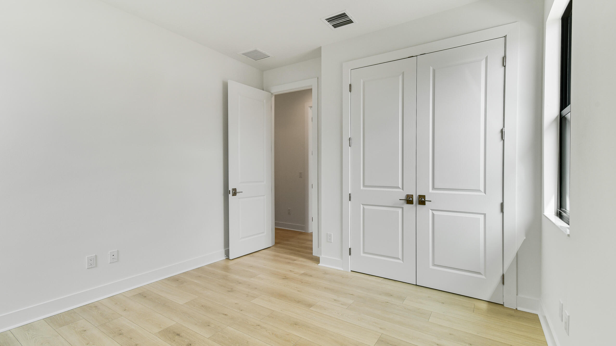 13136 Alton Road Palm Beach Gardens, FL 33418 - Photo 23 of 34 DSC_4735