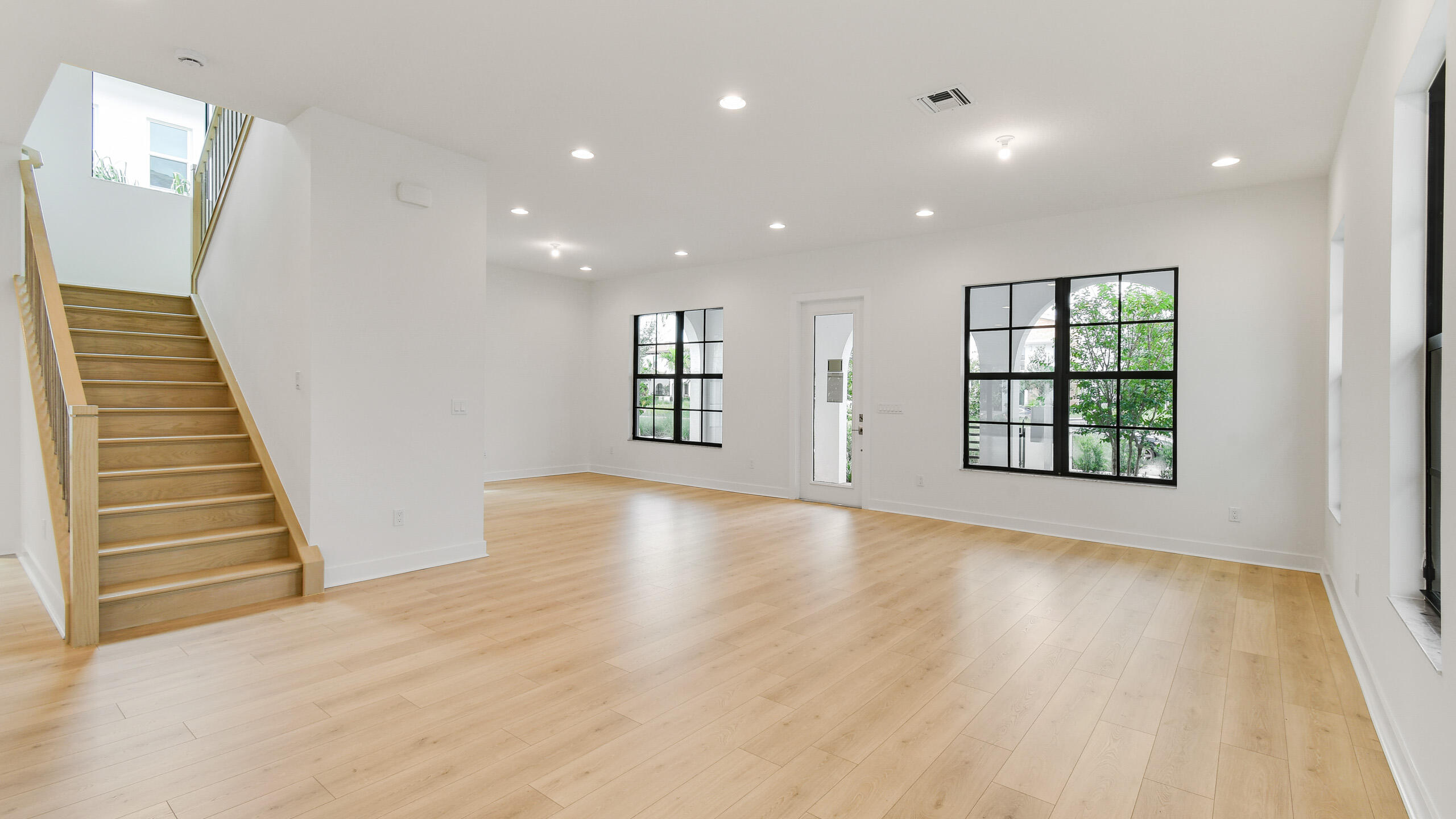 13136 Alton Road Palm Beach Gardens, FL 33418 - Photo 25 of 34 DSC_4549