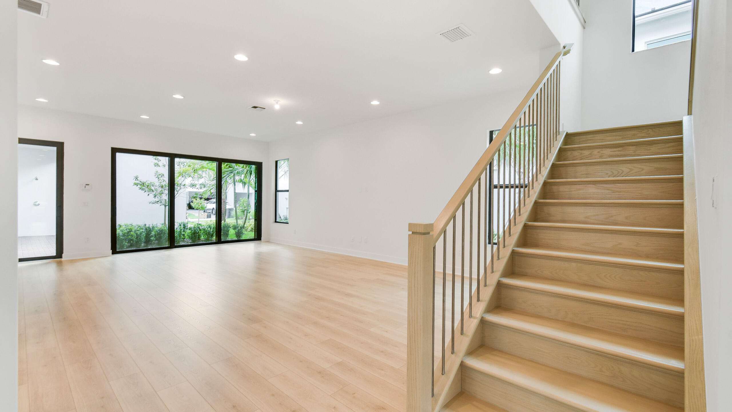 13136 Alton Road Palm Beach Gardens, FL 33418 - Photo 26 of 34 DSC_4552