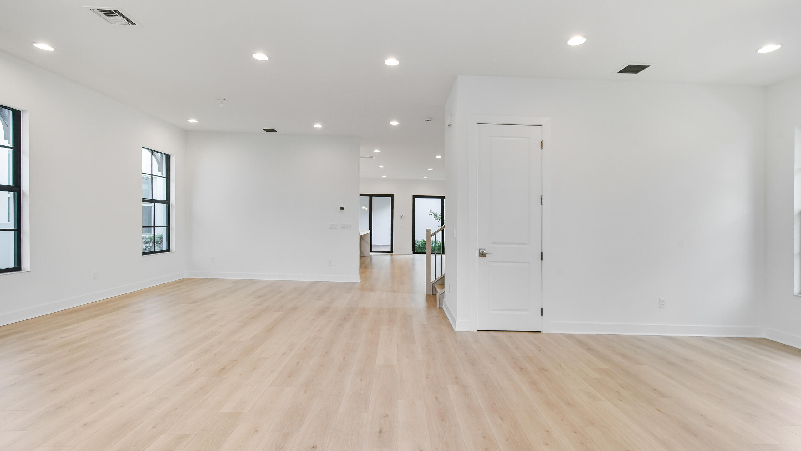 13136 Alton Road Palm Beach Gardens, FL 33418 - Photo 29 of 34 DSC_4534