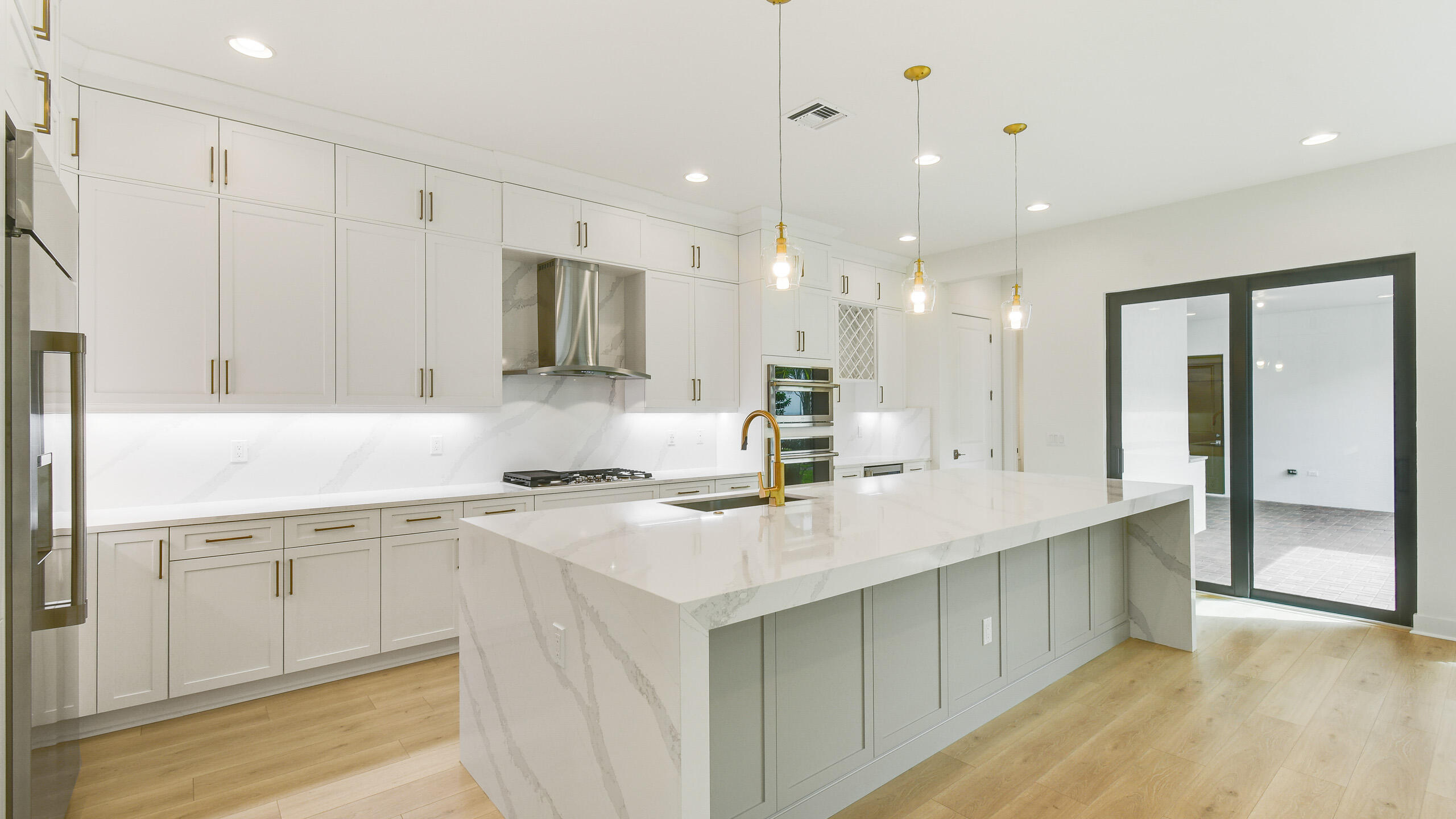 13136 Alton Road Palm Beach Gardens, FL 33418 - Photo 3 of 34 DSC_4588