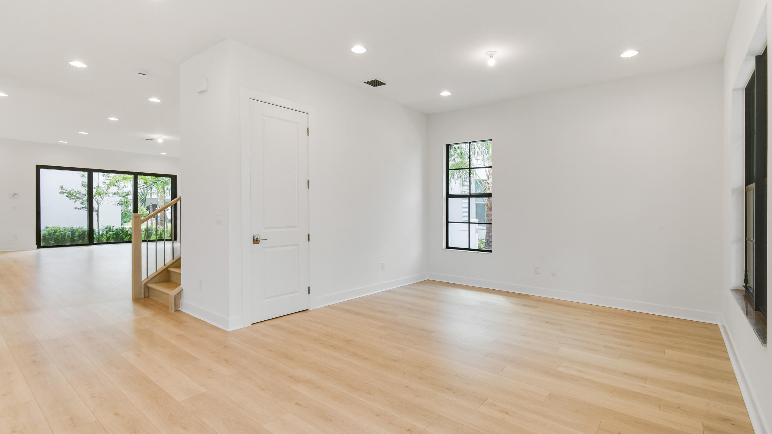 13136 Alton Road Palm Beach Gardens, FL 33418 - Photo 31 of 34 DSC_4540