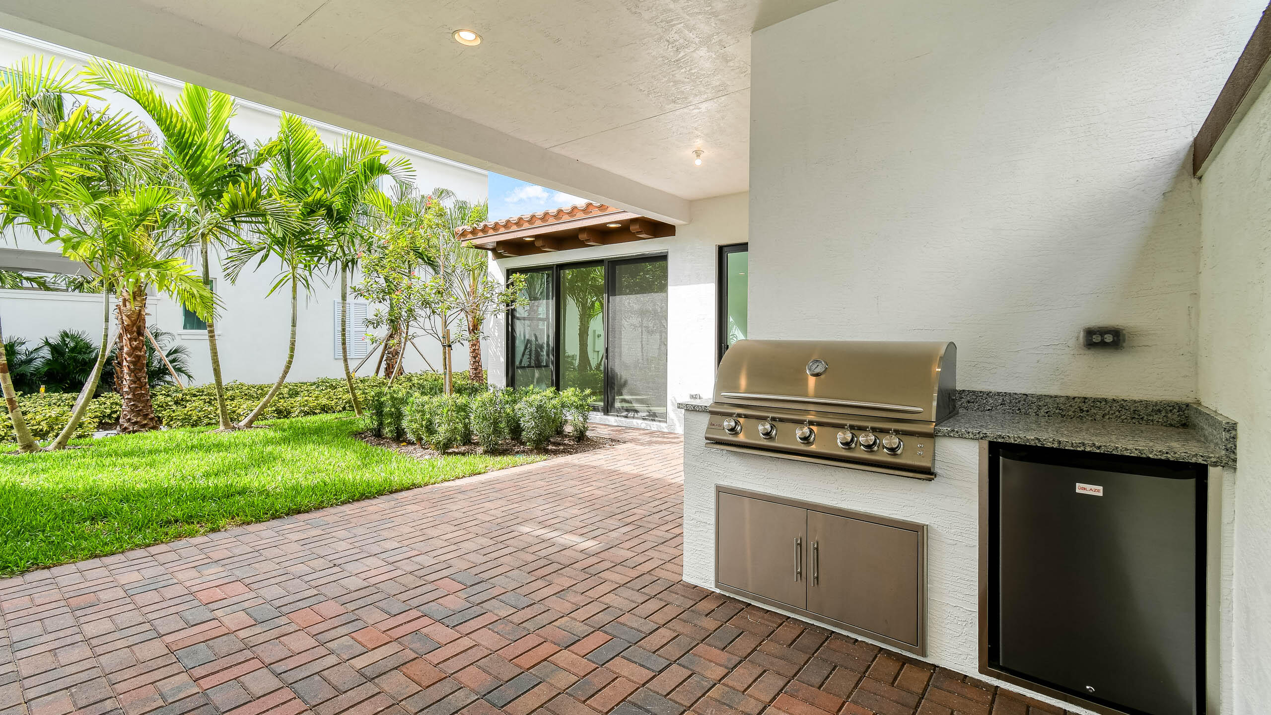 13136 Alton Road Palm Beach Gardens, FL 33418 - Photo 32 of 34 DSC_4503